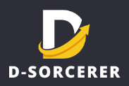 D-Sorcerer