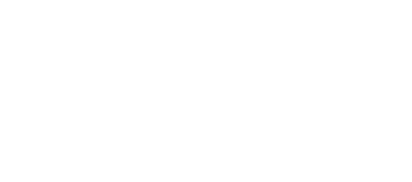 Digital Natives