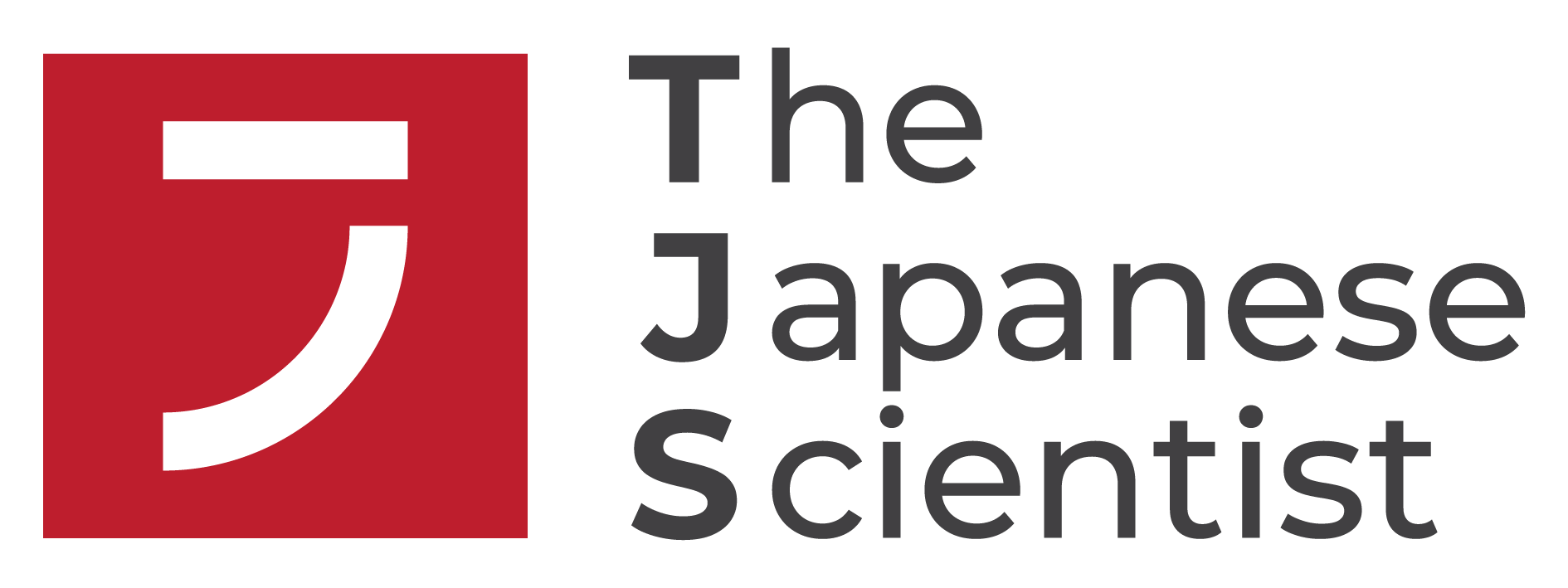 japanesescientist